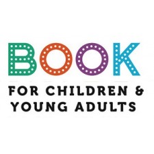 CHILDREN AND YOUNG ADULT